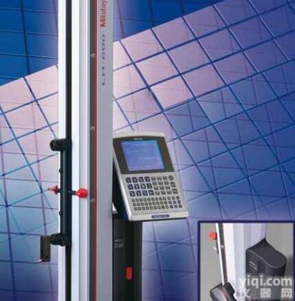 518-341A-21  日本<em>三丰</em><em>测高仪</em>高性价比