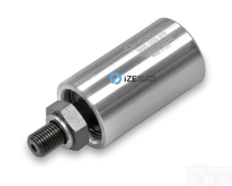 1102-<em>070</em>-103  DEUBLIN旋转<em>接头</em>1102-<em>070</em>-103