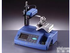 Hommel霍<em>梅尔</em>W5  原装德国Hommel霍<em>梅尔</em>W5便携式粗糙度仪进口