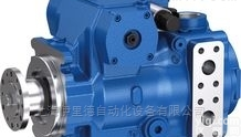 A10VGT <em>系列</em> 11  <em>德国</em>REXROTH<em>力士</em>乐泵伊里德代理