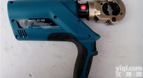 上<em>海旺</em>徐B51-KV<em>绝缘</em>充电液压钳