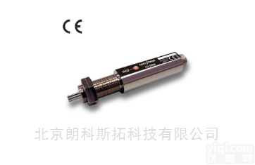 MP-9100  日本<em>小野</em>测器转速<em>传感器</em> ONO SOKKI