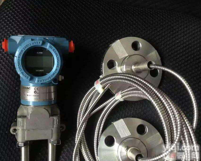 <em>罗斯蒙特</em>3051液位变送器<em>国内</em>专业<em>代理商</em>报价