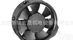 6224NM  6224NM <em>ebmpapst</em><em>风机</em>北京渠道<em>现货供应</em>