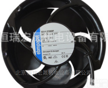 6314/2TDHHP  6314/2TDHHP ebmpapst风机<em>北京</em>海量<em>库存</em>供应