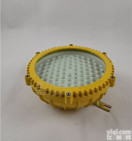 DFC-8183B  20WLED<em>防爆</em><em>吸顶灯</em> 圆形吸顶式<em>防爆</em>灯