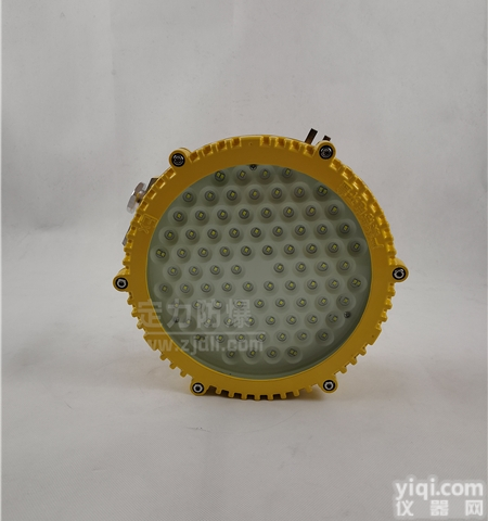 DFC-8183B  20W<em>LED</em><em>防爆</em>灯 <em>LED</em><em>节能</em>20W<em>防爆</em>吸顶灯