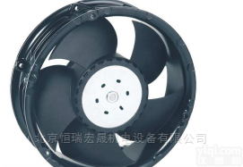 6424TDR  6424TDR ebmpapst风机<em>北京</em>海量<em>库存</em>供应