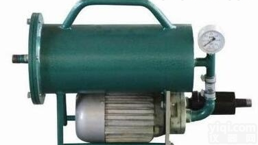 <em>手提式</em><em>滤油机</em>  <em>手提式</em><em>滤油机</em>