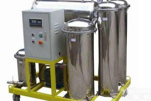 <em>不锈钢</em><em>滤油机</em>  <em>不锈钢</em><em>滤油机</em>