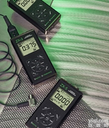 <em>ZX</em>-3/<em>ZX</em>-5/<em>ZX</em>-5DL  美国DAKOTA <em>ZX</em>-3/<em>ZX</em>-5/<em>ZX</em>-5DL超声波测厚仪