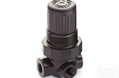 R07-200-RNKA  伊里德代理英国<em>诺冠</em>norgren<em>减压阀</em>