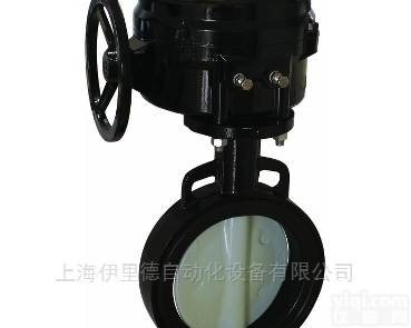 法国<em>施耐德</em>schneider伊里德代理<em>电动蝶阀</em>