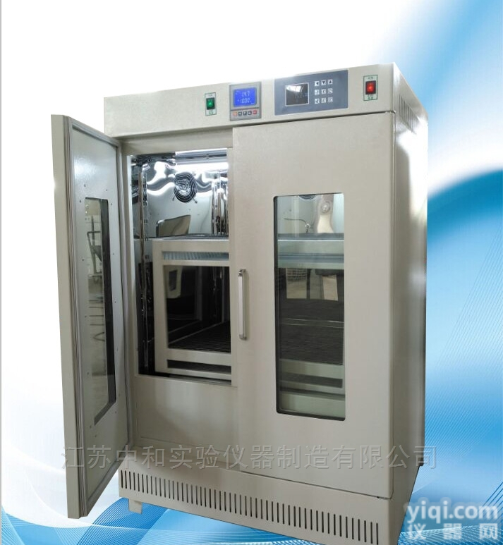 ZH.CP-150-ZD ZH.CP-250-ZD  <em>二氧化碳</em><em>振荡培养</em>箱