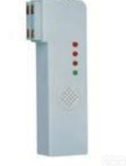 上海旺徐<em>PDT-2 便携式电机短路仪</em>