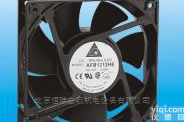 AFB0724MB  AFB0724MB台达<em>风机</em>北京现货<em>备件</em>
