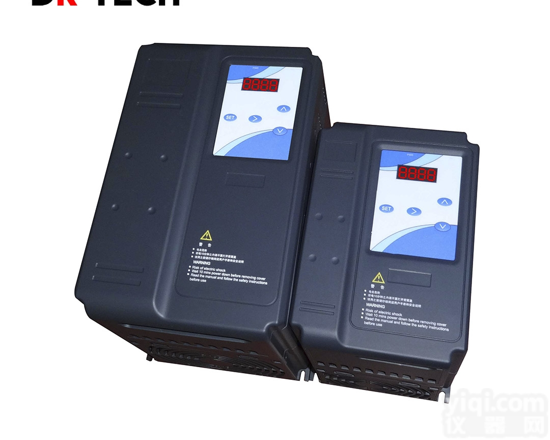 DK PACK系列<em>可控硅</em>数字控制器