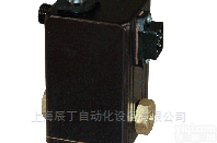 中美贸易战和<em>美国</em>PROPORTION-AIR<em>控制器</em>关系