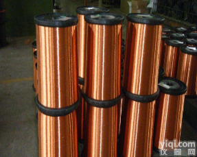 上<em>海旺</em>徐环氧<em>绝缘</em>板