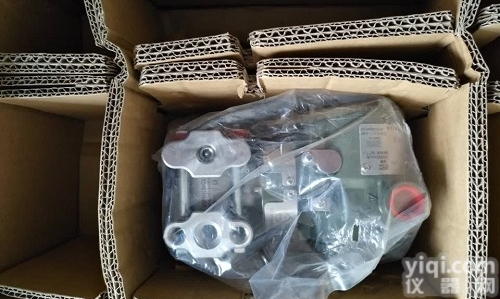 EJA压力<em>变送器</em>  <em>横河</em>EJA-120E微小差压<em>变送器</em><em>现货</em>