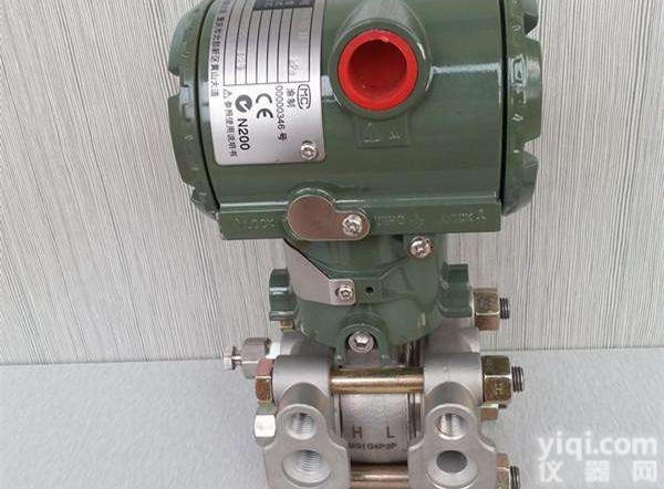 EJA120E  代理商<em>横河EJA120E</em>差压变送器-南京拓辉