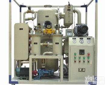 <em>绝缘油</em><em>滤油机</em>  <em>绝缘油</em><em>滤油机</em>