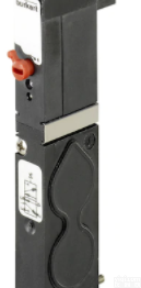 BURKERT<em>电磁阀</em>137987适合气动低电功率<em>消耗</em>