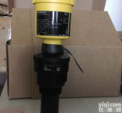 <em>VEGAPULS</em> SR68  德国<em>VEGAPULS</em> SR68雷达物位计