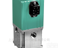 <em>贸易战</em>对美国PROPORTION-AIR压力控制器影响