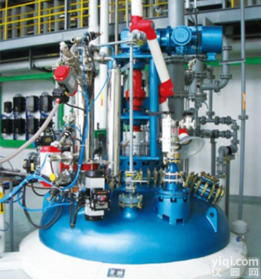 <em>真空</em><em>输送机</em>