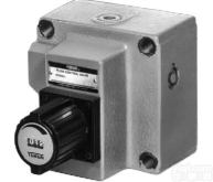 <em>FCG</em>-06-<em>250</em>-N-30,  <em>调速</em>流量阀FG-03-125-N-30,FG-06-<em>250</em>-N-30,