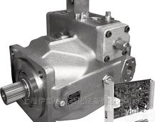 FE1型  Rexroth<em>力士</em>乐泵电子<em>压力</em>和流量<em>控制器</em>