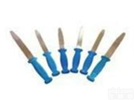 上<em>海旺</em>徐3支装不锈钢划<em>线板</em>