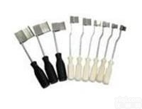 上<em>海旺</em>徐3支装不锈钢压<em>线板</em>