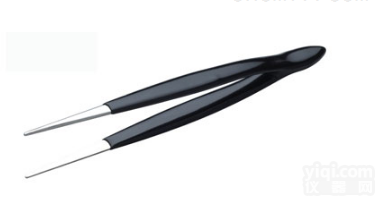 上<em>海旺</em>徐NY-07502<em>不锈钢</em>镊子