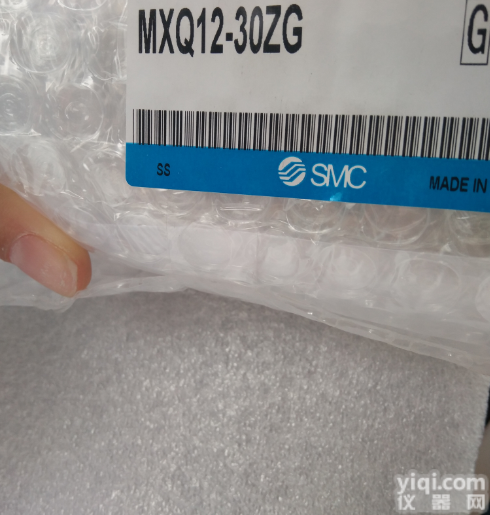 SMC旋转<em>气缸</em>/SMC<em>广州</em>办事处