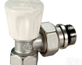 欧洲嘉科米尼GIACOMINI<em>球阀</em>GIACOMINI<em>过滤器</em>