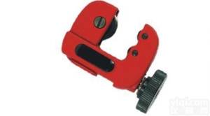 上海旺徐<em>NY-02005B铜管专业切刀</em>