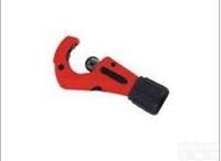 上海旺徐<em>NY-02006B铜管专业切刀</em>