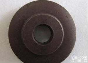 上海旺徐NY-02008不锈钢‘錏管专业<em>切刀</em><em>刀片</em>