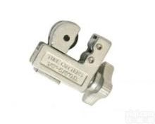 上<em>海旺</em>徐NY-02001B<em>铜管</em>专业<em>切刀</em>