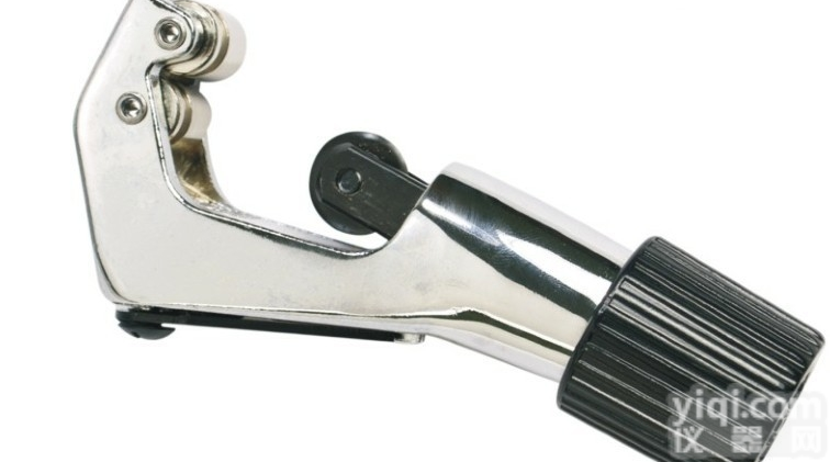 上<em>海旺</em>徐NY-02002B<em>铜管</em>专业<em>切刀</em>