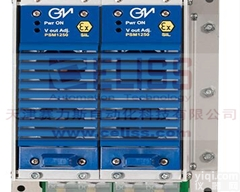 D1130D  <em>意大利</em>GM继<em>电器</em>GM安全栅GM分配器GM电源供应