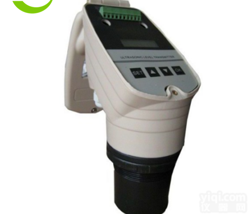 0～20m智能超声波<em>液位计</em>XLC-SONIC<em>生产厂家</em>