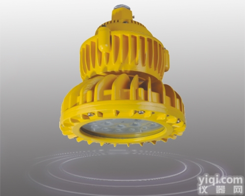 led<em>防爆灯</em>价格 工厂<em>车间</em>led<em>防爆灯</em> 40wled<em>防爆灯</em>价格