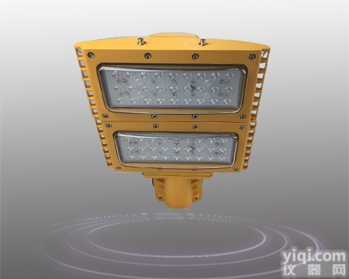 工厂led<em>防爆</em>路灯 80w<em>防爆</em>路<em>灯头</em> led<em>防爆</em>灯80w价格