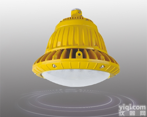 led<em>防爆灯</em>60w价格 化工<em>仓库</em><em>防爆灯</em>|粉尘led<em>防爆灯</em>