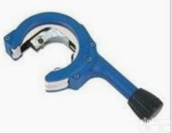 上海旺徐<em>NY-02101重力型棘轮式铜管专业切刀</em>