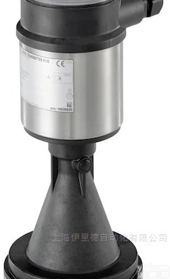 8137雷达液位<em>测量仪</em>  <em>宝德</em>BURKERT<em>测量仪</em>原装