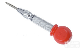 上海旺徐<em>NY-14003自动ZX冲</em>